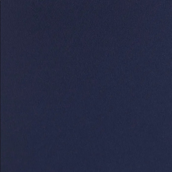 NWT Tadashi Shoji Dress - Picture 8 of 14